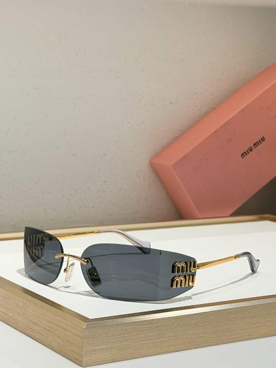 Picture of Miu Miu Sunglasses _SKUfw79279206fw